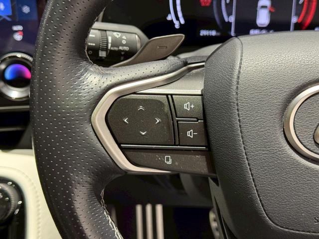 ＮＸ ＮＸ３５０ｈ　Ｆスポーツ　白革内装　オレンジキャリパー　パノラマルーフ　デジタルインナーミラー　３６０度ドライブレコーダ　パノラミックビュー　ブラインドスポット　ヘッドアップディスプレイ　ナビ　ＴＶ　ＥＴＣ２．０　純正２０ＡＷ（60枚目）