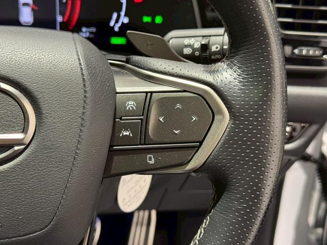 ＮＸ ＮＸ３５０ｈ　Ｆスポーツ　白革内装　オレンジキャリパー　パノラマルーフ　デジタルインナーミラー　３６０度ドライブレコーダ　パノラミックビュー　ブラインドスポット　ヘッドアップディスプレイ　ナビ　ＴＶ　ＥＴＣ２．０　純正２０ＡＷ（61枚目）