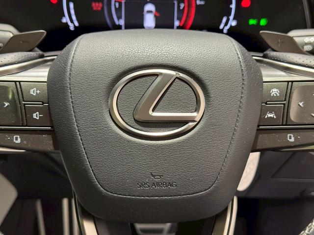 ＮＸ ＮＸ３５０ｈ　Ｆスポーツ　白革内装　オレンジキャリパー　パノラマルーフ　デジタルインナーミラー　３６０度ドライブレコーダ　パノラミックビュー　ブラインドスポット　ヘッドアップディスプレイ　ナビ　ＴＶ　ＥＴＣ２．０　純正２０ＡＷ（62枚目）