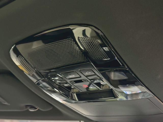 ＮＸ ＮＸ３５０ｈ　Ｆスポーツ　白革内装　オレンジキャリパー　パノラマルーフ　デジタルインナーミラー　３６０度ドライブレコーダ　パノラミックビュー　ブラインドスポット　ヘッドアップディスプレイ　ナビ　ＴＶ　ＥＴＣ２．０　純正２０ＡＷ（64枚目）