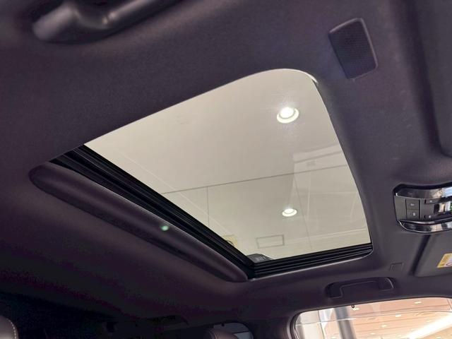 ランドクルーザー250 VX 丸目LEDヘッド トヨタチームメイト 寒冷地仕様 デジタルミラー ムーンルーフ ルーフレール パノラミックビュー ブラインドスポット 純正12.3型DA ナビ フルセグTV HDMI端子 ETC2.0(5枚目)