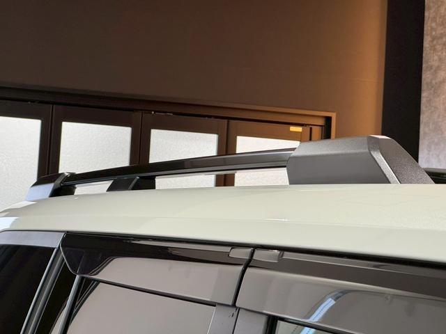 ランドクルーザー250 VX 丸目LEDヘッド トヨタチームメイト 寒冷地仕様 デジタルミラー ムーンルーフ ルーフレール パノラミックビュー ブラインドスポット 純正12.3型DA ナビ フルセグTV HDMI端子 ETC2.0(16枚目)