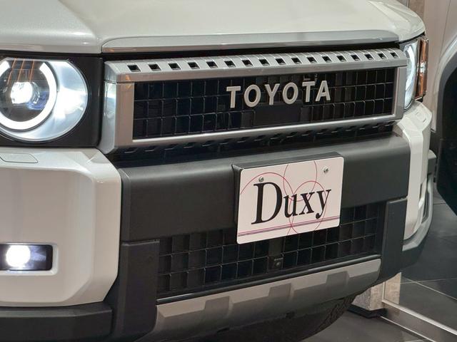 ランドクルーザー250 VX 丸目LEDヘッド トヨタチームメイト 寒冷地仕様 デジタルミラー ムーンルーフ ルーフレール パノラミックビュー ブラインドスポット 純正12.3型DA ナビ フルセグTV HDMI端子 ETC2.0(19枚目)