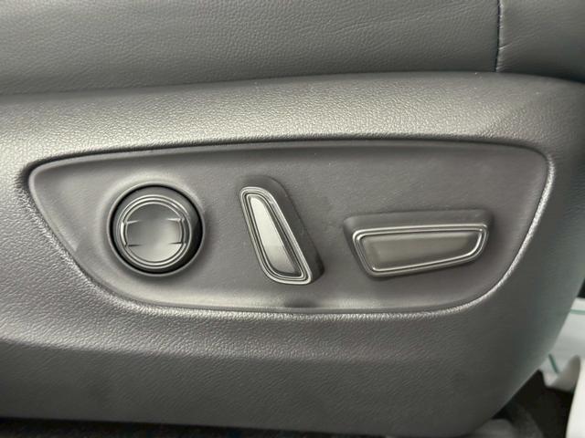 ランドクルーザー250 VX 丸目LEDヘッド トヨタチームメイト 寒冷地仕様 デジタルミラー ムーンルーフ ルーフレール パノラミックビュー ブラインドスポット 純正12.3型DA ナビ フルセグTV HDMI端子 ETC2.0(45枚目)