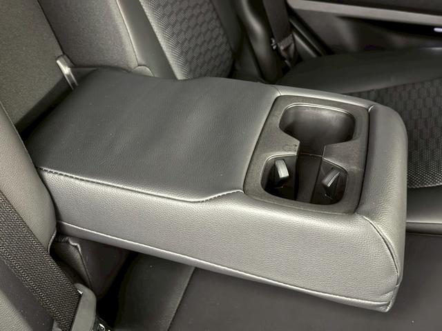 ランドクルーザー250 VX 丸目LEDヘッド トヨタチームメイト 寒冷地仕様 デジタルミラー ムーンルーフ ルーフレール パノラミックビュー ブラインドスポット 純正12.3型DA ナビ フルセグTV HDMI端子 ETC2.0(50枚目)