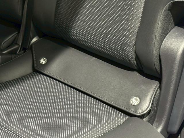 ランドクルーザー250 VX 丸目LEDヘッド トヨタチームメイト 寒冷地仕様 デジタルミラー ムーンルーフ ルーフレール パノラミックビュー ブラインドスポット 純正12.3型DA ナビ フルセグTV HDMI端子 ETC2.0(53枚目)