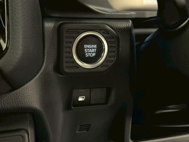 ランドクルーザー250 VX 丸目LEDヘッド トヨタチームメイト 寒冷地仕様 デジタルミラー ムーンルーフ ルーフレール パノラミックビュー ブラインドスポット 純正12.3型DA ナビ フルセグTV HDMI端子 ETC2.0(67枚目)