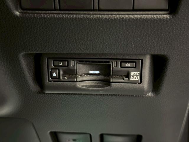 ランドクルーザー250 VX 丸目LEDヘッド トヨタチームメイト 寒冷地仕様 デジタルミラー ムーンルーフ ルーフレール パノラミックビュー ブラインドスポット 純正12.3型DA ナビ フルセグTV HDMI端子 ETC2.0(76枚目)