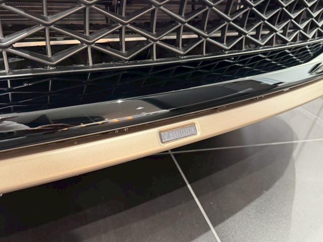 TOYOTA CROWN SPORT