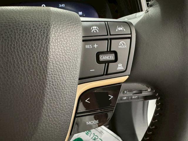 TOYOTA CROWN SPORT