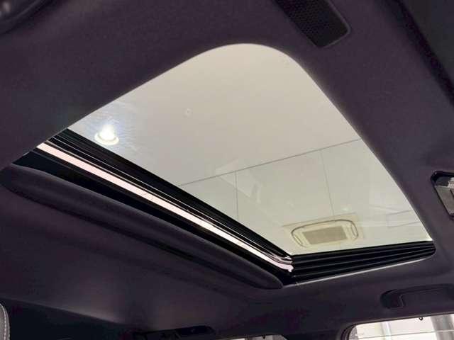 ランドクルーザー250 VX シグネチャーイルミブレード モデリスタパッケージ サンルーフ 丸目ヘッドライト パノラミックビューモニター デジタルインナーミラー ルーフレール ビルトインETC チームメイト HDMI 寒冷地仕様(3枚目)