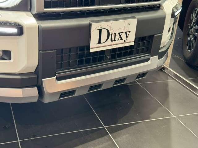 ランドクルーザー250 VX シグネチャーイルミブレード モデリスタパッケージ サンルーフ 丸目ヘッドライト パノラミックビューモニター デジタルインナーミラー ルーフレール ビルトインETC チームメイト HDMI 寒冷地仕様(7枚目)