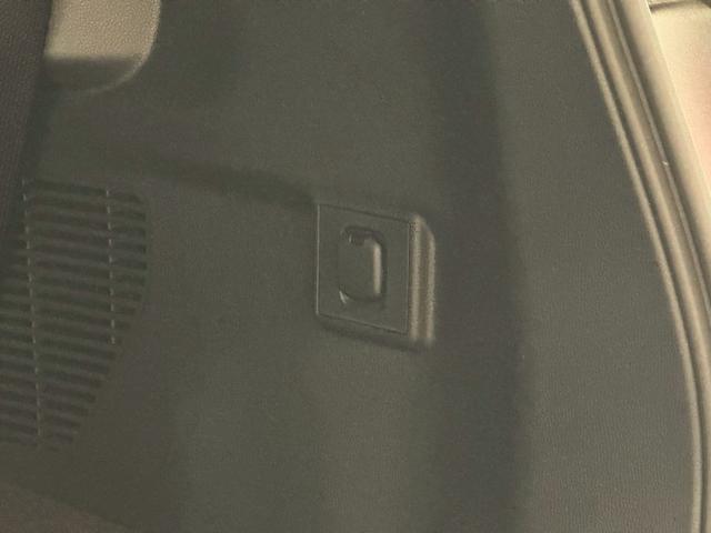 ランドクルーザー250 VX シグネチャーイルミブレード モデリスタパッケージ サンルーフ 丸目ヘッドライト パノラミックビューモニター デジタルインナーミラー ルーフレール ビルトインETC チームメイト HDMI 寒冷地仕様(42枚目)