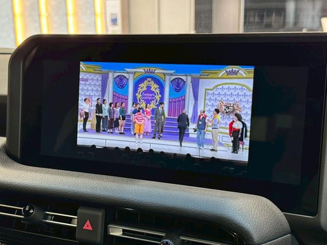 ランドクルーザー250 VX シグネチャーイルミブレード モデリスタパッケージ サンルーフ 丸目ヘッドライト パノラミックビューモニター デジタルインナーミラー ルーフレール ビルトインETC チームメイト HDMI 寒冷地仕様(43枚目)