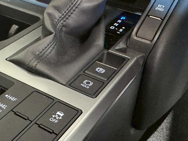 ランドクルーザー250 VX シグネチャーイルミブレード モデリスタパッケージ サンルーフ 丸目ヘッドライト パノラミックビューモニター デジタルインナーミラー ルーフレール ビルトインETC チームメイト HDMI 寒冷地仕様(67枚目)