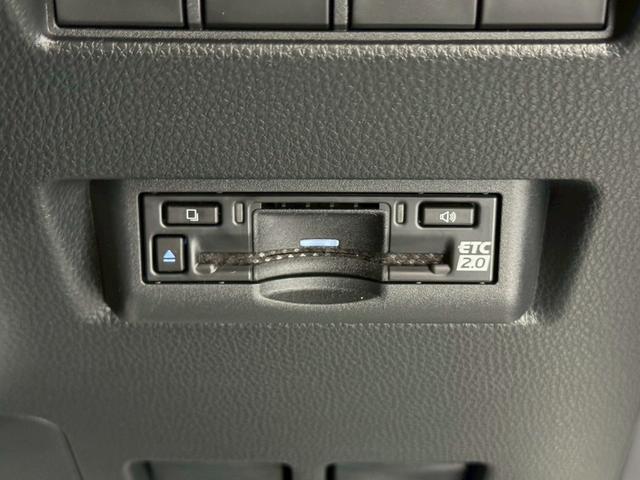 ランドクルーザー250 VX シグネチャーイルミブレード モデリスタパッケージ サンルーフ 丸目ヘッドライト パノラミックビューモニター デジタルインナーミラー ルーフレール ビルトインETC チームメイト HDMI 寒冷地仕様(72枚目)