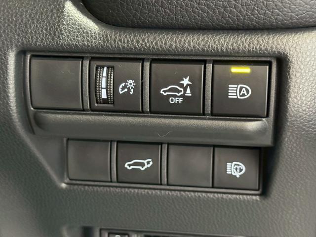 ランドクルーザー250 VX シグネチャーイルミブレード モデリスタパッケージ サンルーフ 丸目ヘッドライト パノラミックビューモニター デジタルインナーミラー ルーフレール ビルトインETC チームメイト HDMI 寒冷地仕様(73枚目)