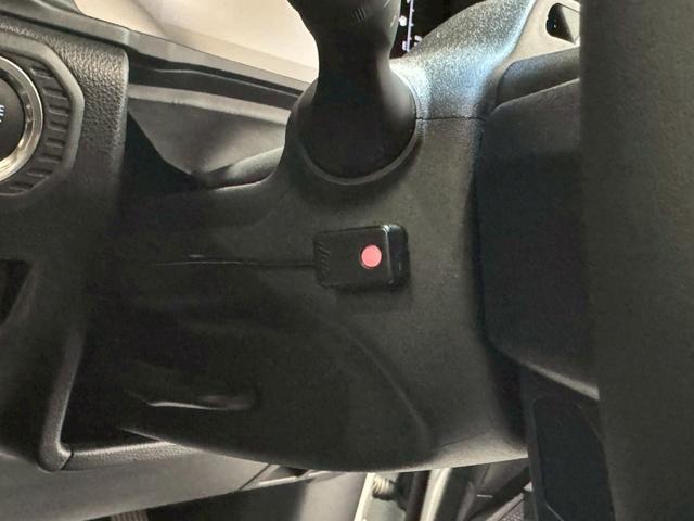 ランドクルーザー250 VX シグネチャーイルミブレード モデリスタパッケージ サンルーフ 丸目ヘッドライト パノラミックビューモニター デジタルインナーミラー ルーフレール ビルトインETC チームメイト HDMI 寒冷地仕様(74枚目)