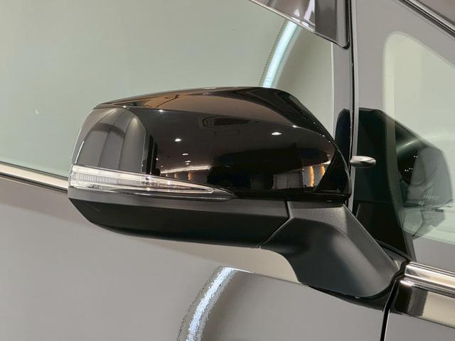 TOYOTA ALPHARD 2.5S TYPE GOLD III