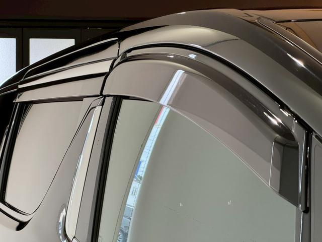 TOYOTA ALPHARD 2.5S TYPE GOLD III