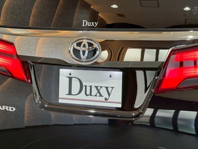 TOYOTA ALPHARD 2.5S TYPE GOLD III