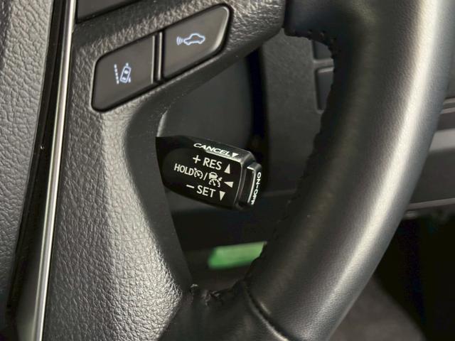 TOYOTA ALPHARD 2.5S TYPE GOLD III