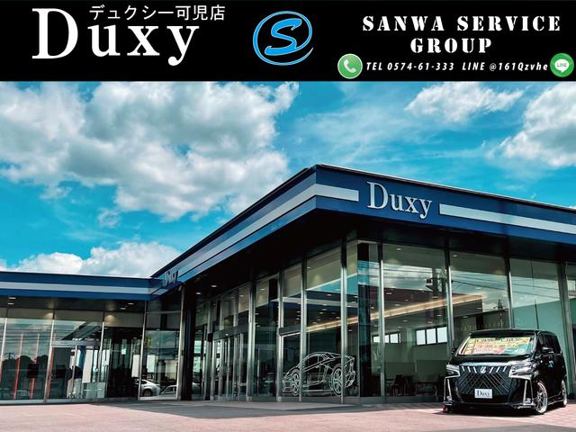 TOYOTA ALPHARD 2.5S TYPE GOLD III