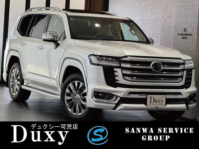 即購入可 Amazon | バイクパーツセンター(Bike Parts Center) ヘッド