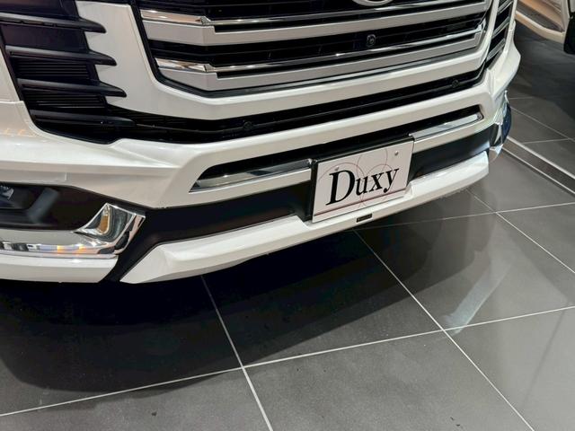 ロココ出品 LOGOS ロゴス ハイパー氷点下クーラーM 81670070 クーラー