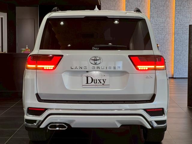 ロココ出品 LOGOS ロゴス ハイパー氷点下クーラーM 81670070 クーラー