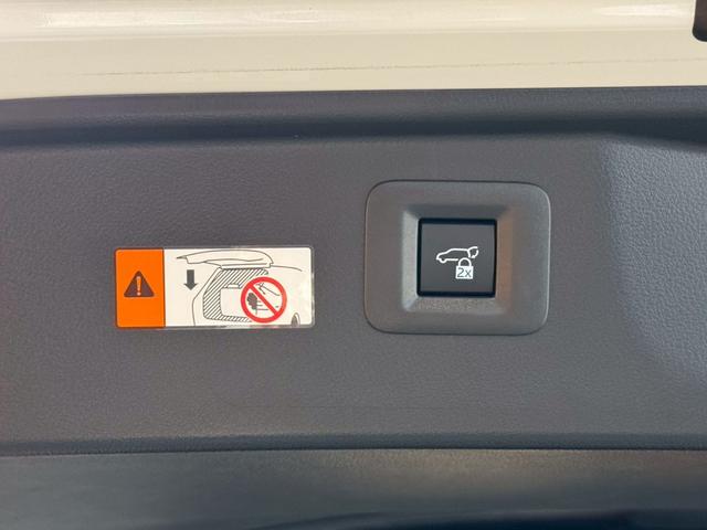 ヴェルファイアハイブリッド Z プレミア デジタルインナーミラー 左右独立サンルーフ 13.2インチ有機EL後席モニター パノラミックビューモニター 茶色内装 ビルトインETC ドライブレコーダー HDMI シートヒーター シートクーラー(33枚目)