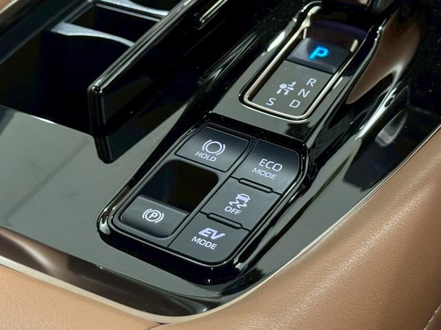 ヴェルファイアハイブリッド Z プレミア デジタルインナーミラー 左右独立サンルーフ 13.2インチ有機EL後席モニター パノラミックビューモニター 茶色内装 ビルトインETC ドライブレコーダー HDMI シートヒーター シートクーラー(68枚目)