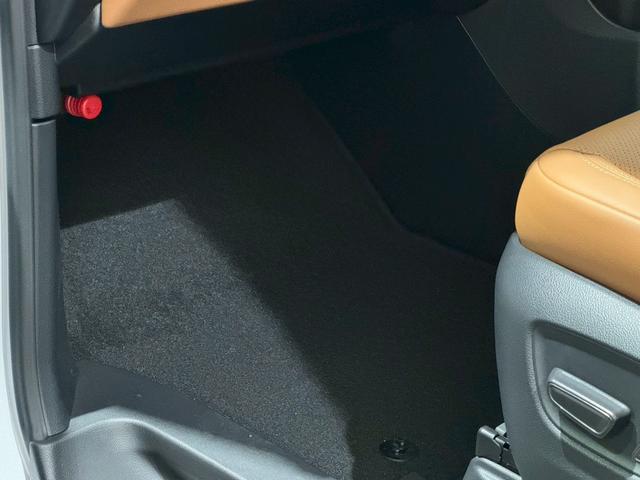 ヴェルファイアハイブリッド Z プレミア デジタルインナーミラー 左右独立サンルーフ 13.2インチ有機EL後席モニター パノラミックビューモニター 茶色内装 ビルトインETC ドライブレコーダー HDMI シートヒーター シートクーラー(77枚目)