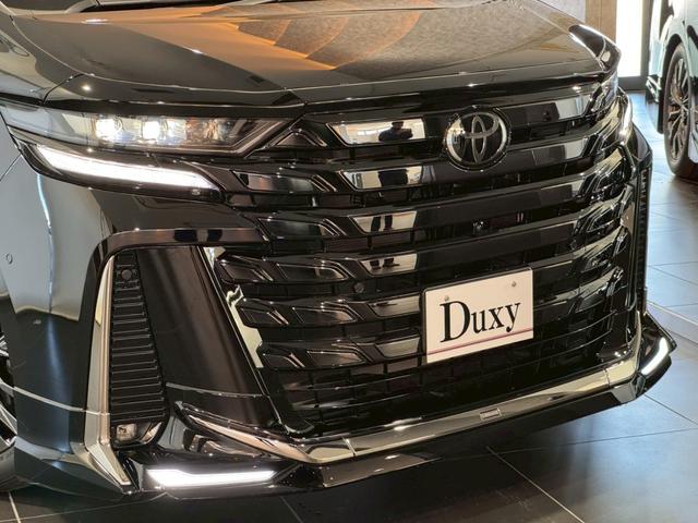 ヴェルファイアハイブリッド Z プレミア モデリスタエアロ デジタルミラー ユニバーサルステップ 13.2型後席モニタ サイドエンブレムイルミ 独立ムーンルーフ チームメイト ダウンサス ナビ TV BSM HUD ETC2.0 全方位カメラ(5枚目)