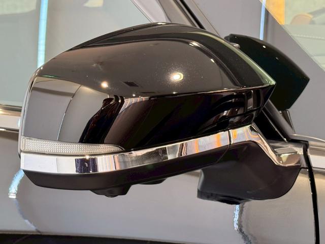 ヴェルファイアハイブリッド Z プレミア モデリスタエアロ デジタルミラー ユニバーサルステップ 13.2型後席モニタ サイドエンブレムイルミ 独立ムーンルーフ チームメイト ダウンサス ナビ TV BSM HUD ETC2.0 全方位カメラ(10枚目)