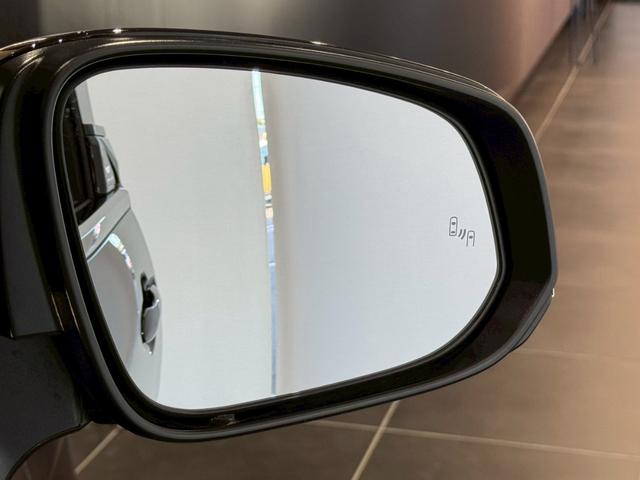 ヴェルファイアハイブリッド Z プレミア モデリスタエアロ デジタルミラー ユニバーサルステップ 13.2型後席モニタ サイドエンブレムイルミ 独立ムーンルーフ チームメイト ダウンサス ナビ TV BSM HUD ETC2.0 全方位カメラ(11枚目)