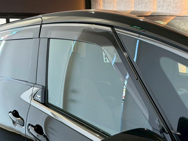 ヴェルファイアハイブリッド Z プレミア モデリスタエアロ デジタルミラー ユニバーサルステップ 13.2型後席モニタ サイドエンブレムイルミ 独立ムーンルーフ チームメイト ダウンサス ナビ TV BSM HUD ETC2.0 全方位カメラ(12枚目)