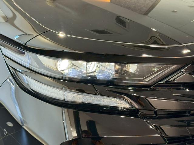 ヴェルファイアハイブリッド Z プレミア モデリスタエアロ デジタルミラー ユニバーサルステップ 13.2型後席モニタ サイドエンブレムイルミ 独立ムーンルーフ チームメイト ダウンサス ナビ TV BSM HUD ETC2.0 全方位カメラ(13枚目)