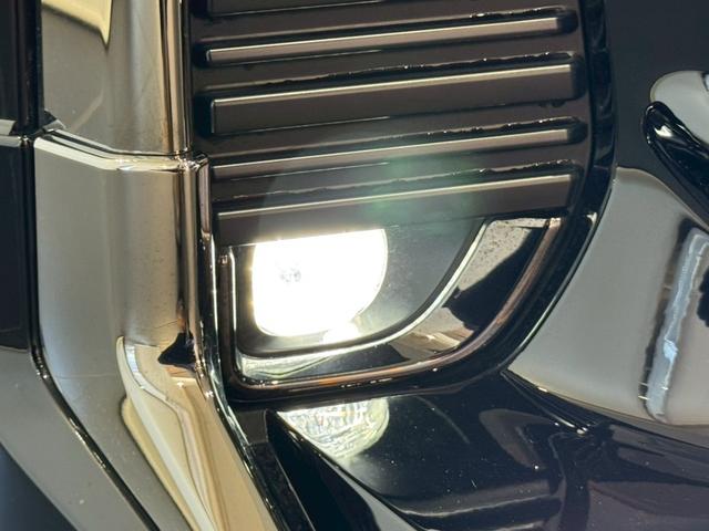 ヴェルファイアハイブリッド Z プレミア モデリスタエアロ デジタルミラー ユニバーサルステップ 13.2型後席モニタ サイドエンブレムイルミ 独立ムーンルーフ チームメイト ダウンサス ナビ TV BSM HUD ETC2.0 全方位カメラ(15枚目)