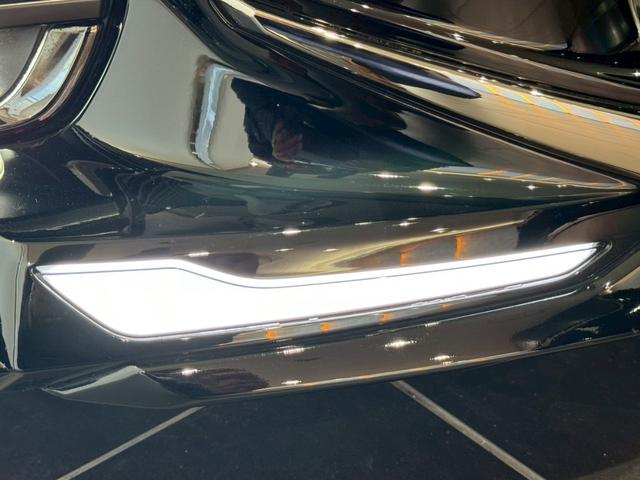 ヴェルファイアハイブリッド Z プレミア モデリスタエアロ デジタルミラー ユニバーサルステップ 13.2型後席モニタ サイドエンブレムイルミ 独立ムーンルーフ チームメイト ダウンサス ナビ TV BSM HUD ETC2.0 全方位カメラ(16枚目)