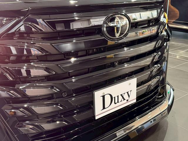 ヴェルファイアハイブリッド Z プレミア モデリスタエアロ デジタルミラー ユニバーサルステップ 13.2型後席モニタ サイドエンブレムイルミ 独立ムーンルーフ チームメイト ダウンサス ナビ TV BSM HUD ETC2.0 全方位カメラ(17枚目)