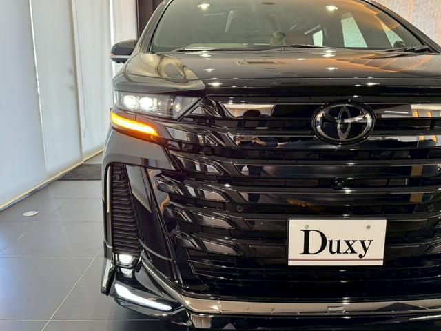 ヴェルファイアハイブリッド Z プレミア モデリスタエアロ デジタルミラー ユニバーサルステップ 13.2型後席モニタ サイドエンブレムイルミ 独立ムーンルーフ チームメイト ダウンサス ナビ TV BSM HUD ETC2.0 全方位カメラ(19枚目)