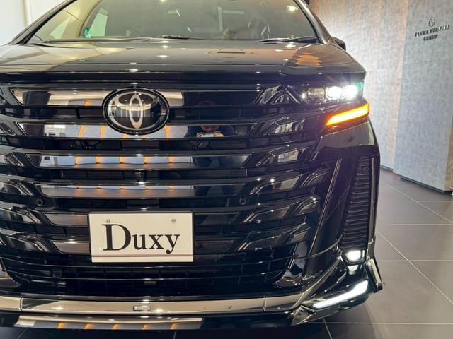 ヴェルファイアハイブリッド Z プレミア モデリスタエアロ デジタルミラー ユニバーサルステップ 13.2型後席モニタ サイドエンブレムイルミ 独立ムーンルーフ チームメイト ダウンサス ナビ TV BSM HUD ETC2.0 全方位カメラ(20枚目)