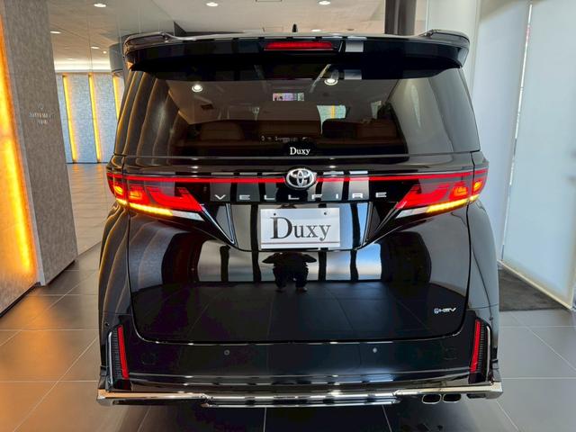 ヴェルファイアハイブリッド Z プレミア モデリスタエアロ デジタルミラー ユニバーサルステップ 13.2型後席モニタ サイドエンブレムイルミ 独立ムーンルーフ チームメイト ダウンサス ナビ TV BSM HUD ETC2.0 全方位カメラ(26枚目)