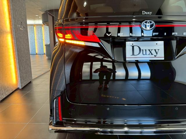 ヴェルファイアハイブリッド Z プレミア モデリスタエアロ デジタルミラー ユニバーサルステップ 13.2型後席モニタ サイドエンブレムイルミ 独立ムーンルーフ チームメイト ダウンサス ナビ TV BSM HUD ETC2.0 全方位カメラ(27枚目)