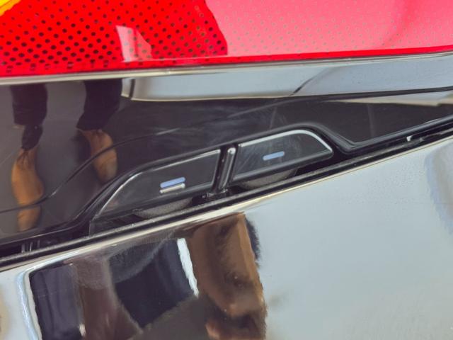 ヴェルファイアハイブリッド Z プレミア モデリスタエアロ デジタルミラー ユニバーサルステップ 13.2型後席モニタ サイドエンブレムイルミ 独立ムーンルーフ チームメイト ダウンサス ナビ TV BSM HUD ETC2.0 全方位カメラ(37枚目)