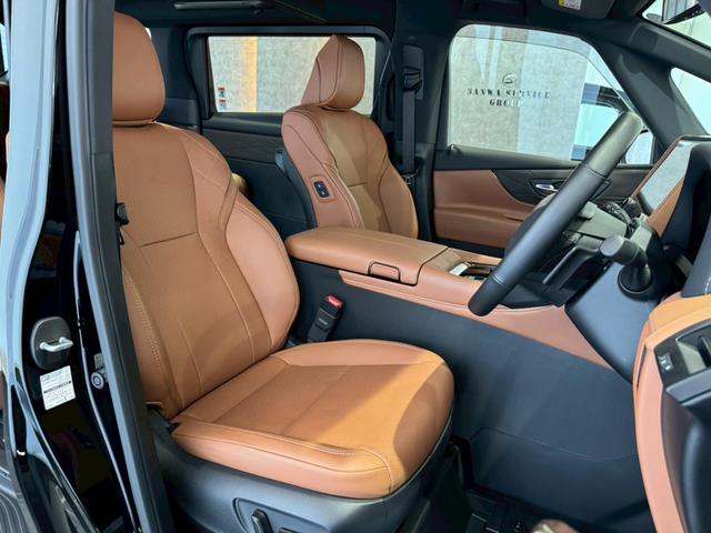 ヴェルファイアハイブリッド Z プレミア モデリスタエアロ デジタルミラー ユニバーサルステップ 13.2型後席モニタ サイドエンブレムイルミ 独立ムーンルーフ チームメイト ダウンサス ナビ TV BSM HUD ETC2.0 全方位カメラ(38枚目)