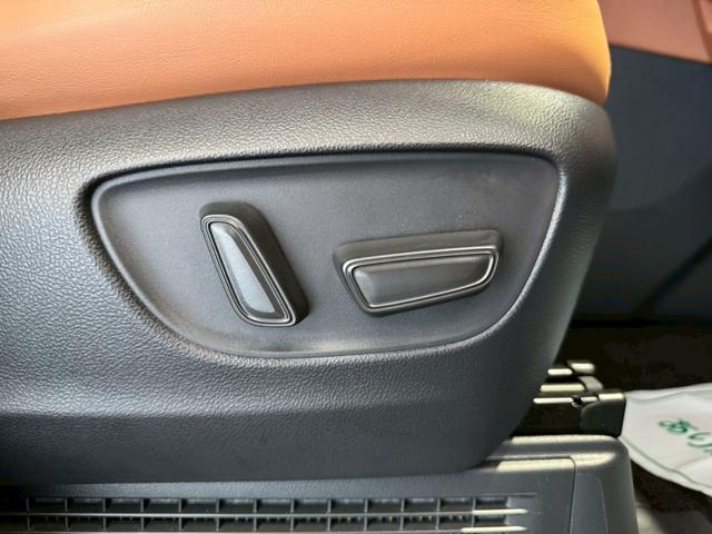 ヴェルファイアハイブリッド Z プレミア モデリスタエアロ デジタルミラー ユニバーサルステップ 13.2型後席モニタ サイドエンブレムイルミ 独立ムーンルーフ チームメイト ダウンサス ナビ TV BSM HUD ETC2.0 全方位カメラ(39枚目)