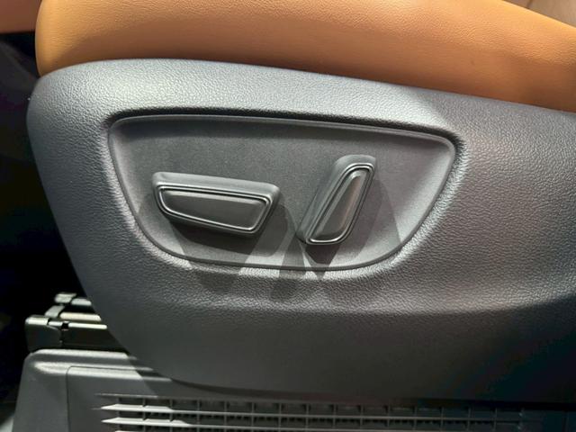 ヴェルファイアハイブリッド Z プレミア モデリスタエアロ デジタルミラー ユニバーサルステップ 13.2型後席モニタ サイドエンブレムイルミ 独立ムーンルーフ チームメイト ダウンサス ナビ TV BSM HUD ETC2.0 全方位カメラ(41枚目)