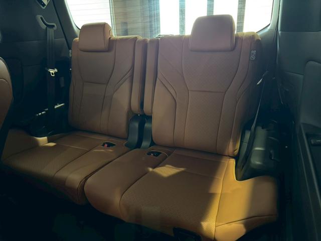 ヴェルファイアハイブリッド Z プレミア モデリスタエアロ デジタルミラー ユニバーサルステップ 13.2型後席モニタ サイドエンブレムイルミ 独立ムーンルーフ チームメイト ダウンサス ナビ TV BSM HUD ETC2.0 全方位カメラ(45枚目)